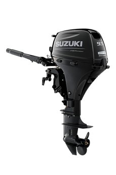 Suzuki outboard store dealer near me